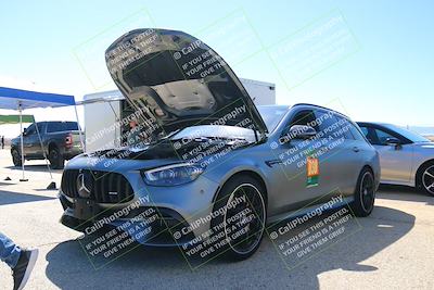 media/Oct-07-2023-Extreme Speed (Sat) [[96db232155]]/Around the Pits/